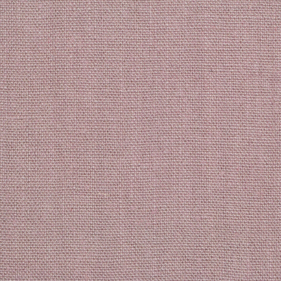 P Kaufmann Linen Don Giovanni Amethyst Upholstery Drapery Fabric 