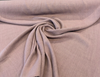 P Kaufmann Linen Don Giovanni Amethyst Upholstery Drapery Fabric 