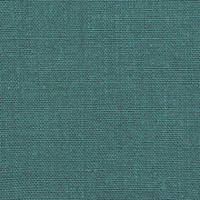  P Kaufmann Linen Don Giovanni Spruce Green Upholstery Drapery Fabric 