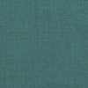 P Kaufmann Linen Don Giovanni Spruce Green Upholstery Drapery Fabric 