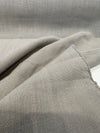 P Kaufmann Linen Don Giovanni Pebble Stone Upholstery Drapery Fabric By The Yard