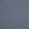 Sunbrella Heritage Sky Dark Blue 18016-0000 Upholstery Fabric By The Yard