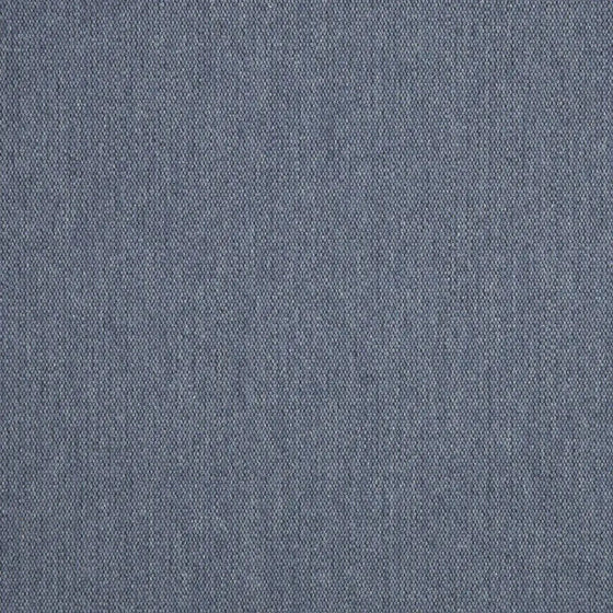 Sunbrella Heritage Sky Dark Blue 18016-0000 Upholstery Fabric By The Yard