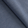 Sunbrella Heritage Sky Dark Blue 18016-0000 Upholstery Fabric By The Yard