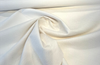 Sunbelievable Upholstery Coastal Shield Pearl Beige Chenille Fabric By The Yard