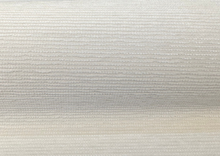  Sunbelievable Upholstery Coastal Shield Pearl Beige Chenille Fabric By The Yard