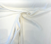 White Washed Irish Heavy Linen 30 oz Upholstery Fabric By the Yard