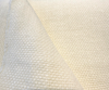 Oyster Beige Washed Irish Heavy Linen 30 oz Upholstery Fabric By the Yard