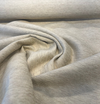 Sunbelievable Upholstery Coastal Shield Linen Chenille Fabric