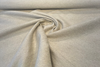 Sunbelievable Upholstery Coastal Shield Linen Chenille Fabric