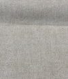 Natural Oatmeal Washed Irish Heavy Linen Upholstery Fabric By the Yard