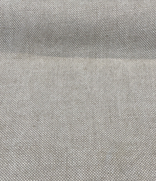  Natural Oatmeal Washed Irish Heavy Linen Upholstery Fabric By the Yard