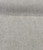 Natural Oatmeal Washed Irish Heavy Linen Upholstery Fabric By the Yard