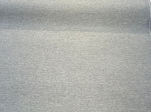  Sunbelievable Upholstery Coastal Shield Gray Oyster Chenille Performance Fabric By The Yard