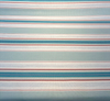 Sunbrella Pindler Willamette Turquoise Stripe Outdoor Upholstery Fabric By The Yard