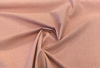 Sunbrella Remix Pink Mesa Outdoor Drapery Upholstery Fabric