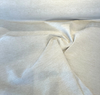 Ronen Chenille Beige Birch Soft Upholstery Fabric