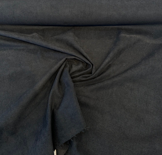 Black Performance Upholstery Fabricut Sensation Fabric By The Yard