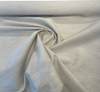 Performance Upholstery Bikini Oyster Gray Sunbelievable Fabric By the Yard