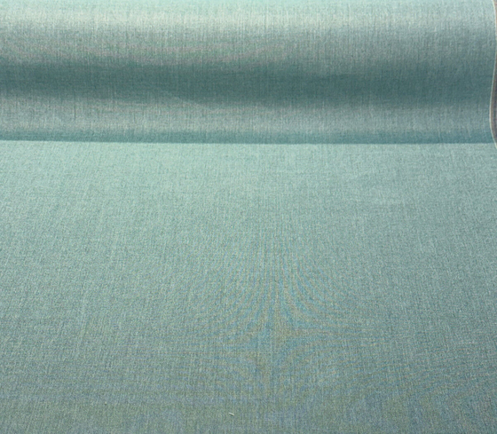 Sunbrella Canvas Rejuv Teal Lagoon Outdoor Milliken Fabric By the yard