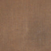 Sunbrella Canvas Rejuv Rust Tobacco Outdoor Milliken Fabric By the yard