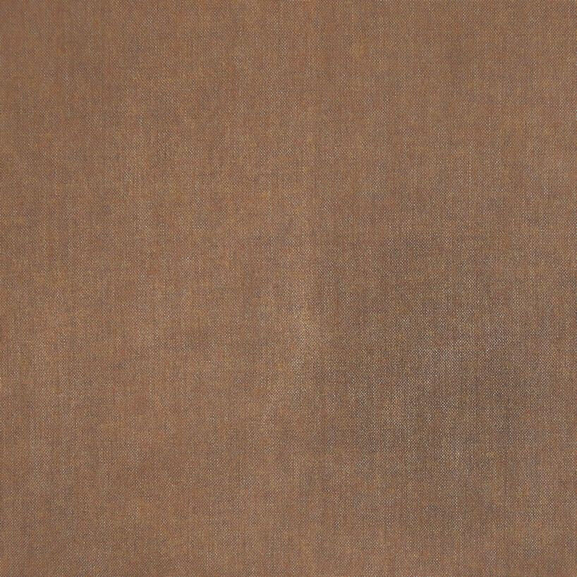 Sunbrella Canvas Rejuv Rust Tobacco Outdoor Milliken Fabric By the yard