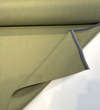 Sunbrella Canvas Techie Olive Green Outdoor Milliken Fabric By the yard