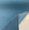 Sunbrella Proven Turquoise Teal 40568-0009 Outdoor Upholstery Fabric