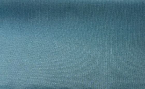 Sunbrella Proven Turquoise Teal 40568-0009 Outdoor Upholstery Fabric By the yard