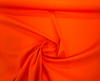 Sunbrella Polar Orange Pimento Outdoor Upholstery Drapery Fabric By the yard