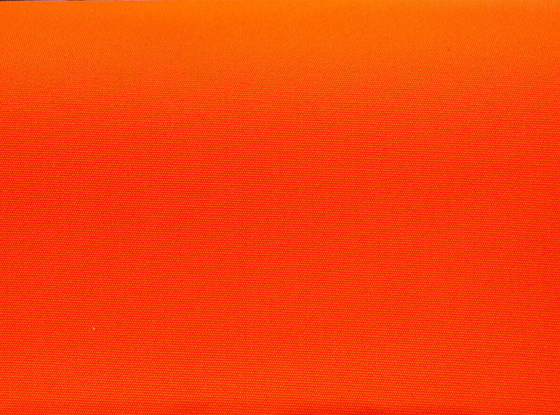 Sunbrella Polar Orange Pimento Outdoor Upholstery Drapery Fabric By the yard