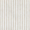 Waverly Pisa Stripe Ticking Linen Blend Drapery Upholstery Fabric