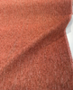 Crypton Performance Red Crimson Endure Chenille Upholstery Fabric By The Yard