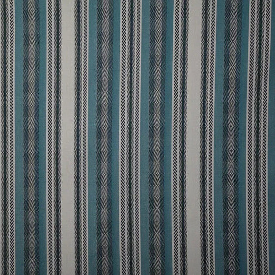 Sunbrella Pindler Mojave Twill Turquoise Outdoor Upholstery Fabric By the yard