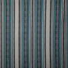 Sunbrella Pindler Mojave Twill Turquoise Outdoor Upholstery Fabric By the yard