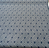 Sunbrella Integrated Indigo Blue 69006-0009 Upholstery Fabric 