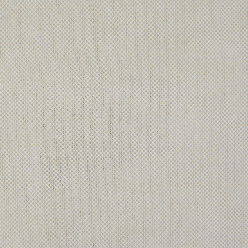 Sunbrella Mainstreet Oyster Beige 87050 Upholstery Drapery Fabric By the yard