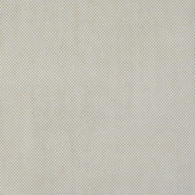  Sunbrella Mainstreet Oyster Beige 87050 Upholstery Drapery Fabric By the yard