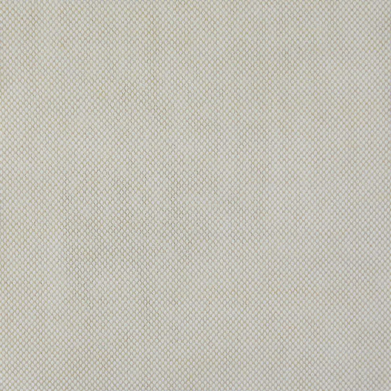 Sunbrella Mainstreet Oyster Beige 87050 Upholstery Drapery Fabric By the yard