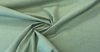 Sunbrella Ripple Green Jade 87010 Upholstery Drapery Fabric By the yard