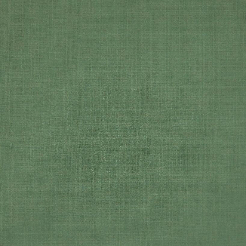 Sunbrella Ripple Green Jade 87010 Upholstery Drapery Fabric