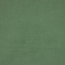  Sunbrella Ripple Green Jade 87010 Upholstery Drapery Fabric