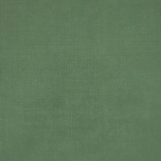 Sunbrella Ripple Green Jade 87010 Upholstery Drapery Fabric