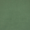 Sunbrella Ripple Green Jade 87010 Upholstery Drapery Fabric