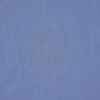 Sunbrella Sparkles Denim Blue 87020 Upholstery Drapery Fabric By the yard