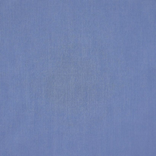  Sunbrella Sparkles Denim Blue 87020 Upholstery Drapery Fabric By the yard