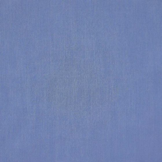 Sunbrella Sparkles Denim Blue 87020 Upholstery Drapery Fabric By the yard