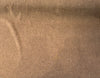 Nantes Caramel Camel Brown 102 Chenille Upholstery Drapery Fabric By The Yard