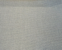  Sunbrella Hybrid Smoke 42079-0000 Outdoor Upholstery Fabric By the yard