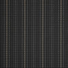 Sunbrella Esti Onyx Black 44349-0024 Outdoor Upholstery Fabric 